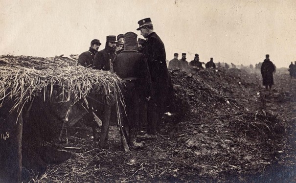 Het boek voor de Koning