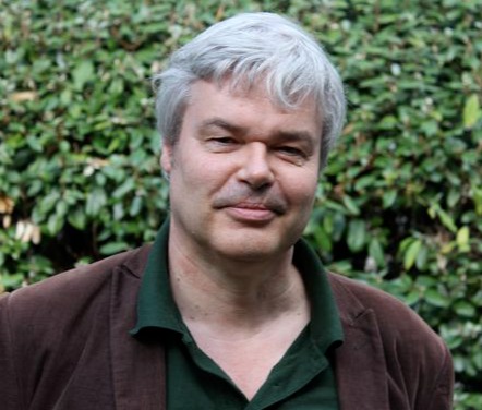 fotos voor nieuwe editie buiten schot 26 9 2013 michel de waart